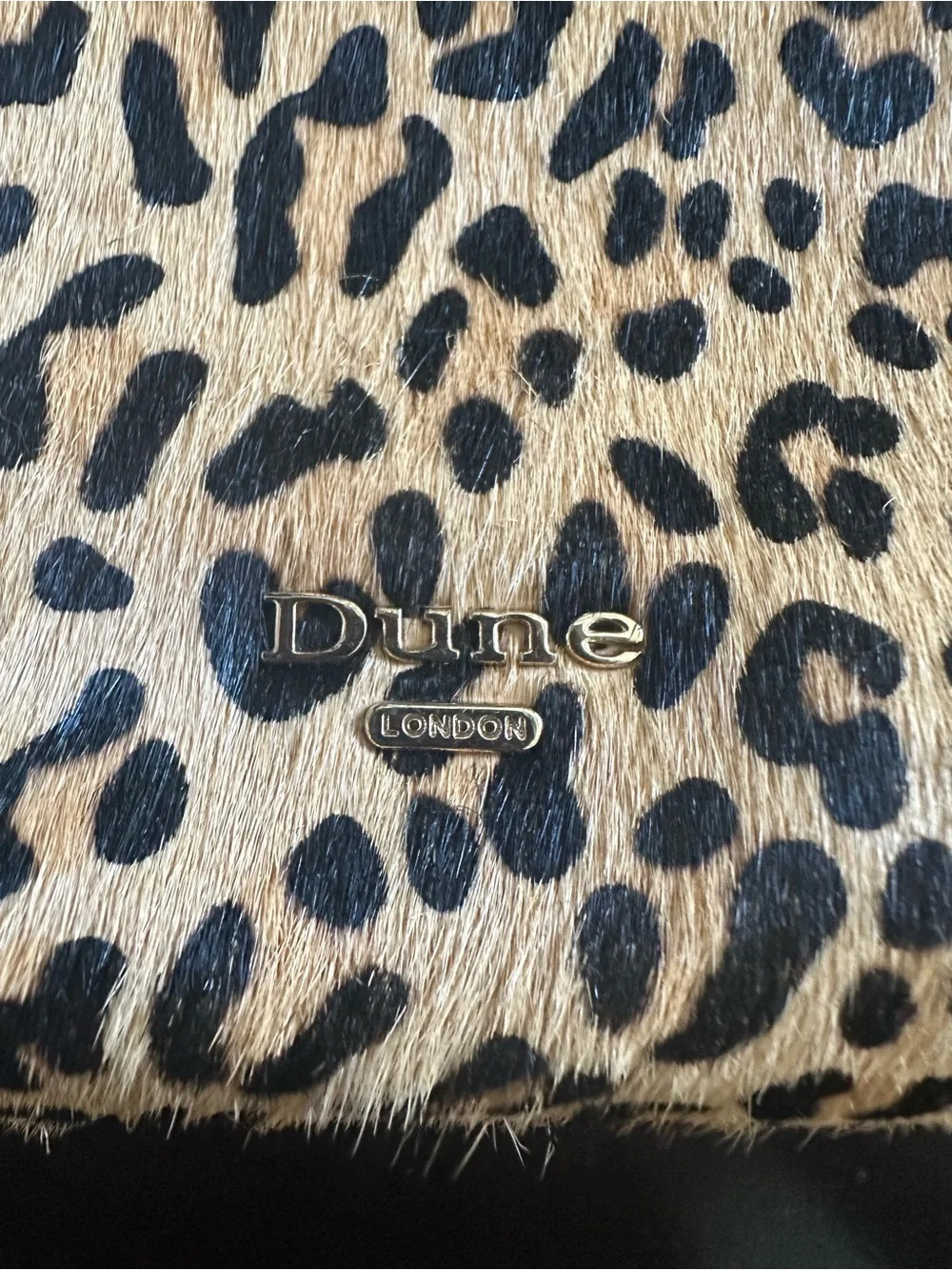Dune London dune london